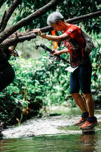 BIB: 
                            <button type="button" onclick="openModal(25280911)" class="btn btn-primary btn-sm float-right btn-popup" data-toggle="modal" data-target=".modal-high-quality">
                        <i class="fas fa-shopping-cart"></i> Add to Cart
                    </button>
                                            <button type="button" onclick="isThisMe(25280911, true)" class="btn btn-success btn-sm float-right btn-popup btn-isme hidden" data-toggle="tooltip" data-placement="bottom" title="นี่คือรูปของคุณใช่ไหม คลิกที่นี่เพื่อเอาเข้าอัลบั้ม">
                        <i class="fas fa-plus"></i> Add to album
                    </button>
                    <button type="button" onclick="isThisMe(25280911, false)" class="btn btn-warning btn-sm float-right btn-popup btn-isnotme hidden">
                        <i class="fas fa-ban"></i> Remove from album
                    </button>